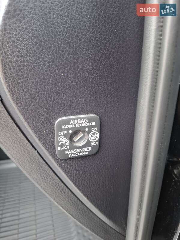 Внедорожник / Кроссовер Toyota Highlander 2019 в Львове фото 18 Внедорожник / Кроссовер Toyota Highlander 2019 в Львове