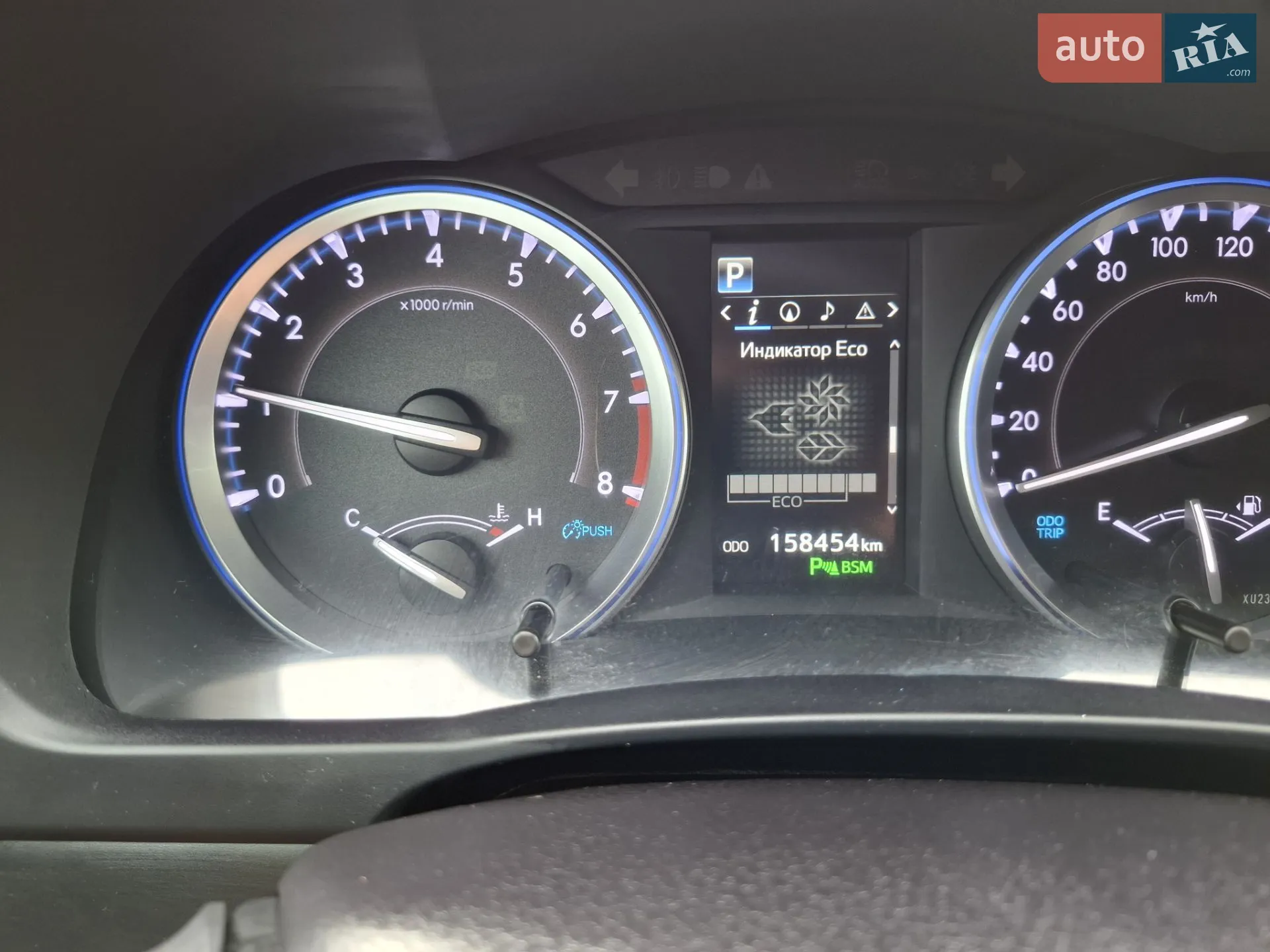 2019 Toyota Highlander - мініатюра 22