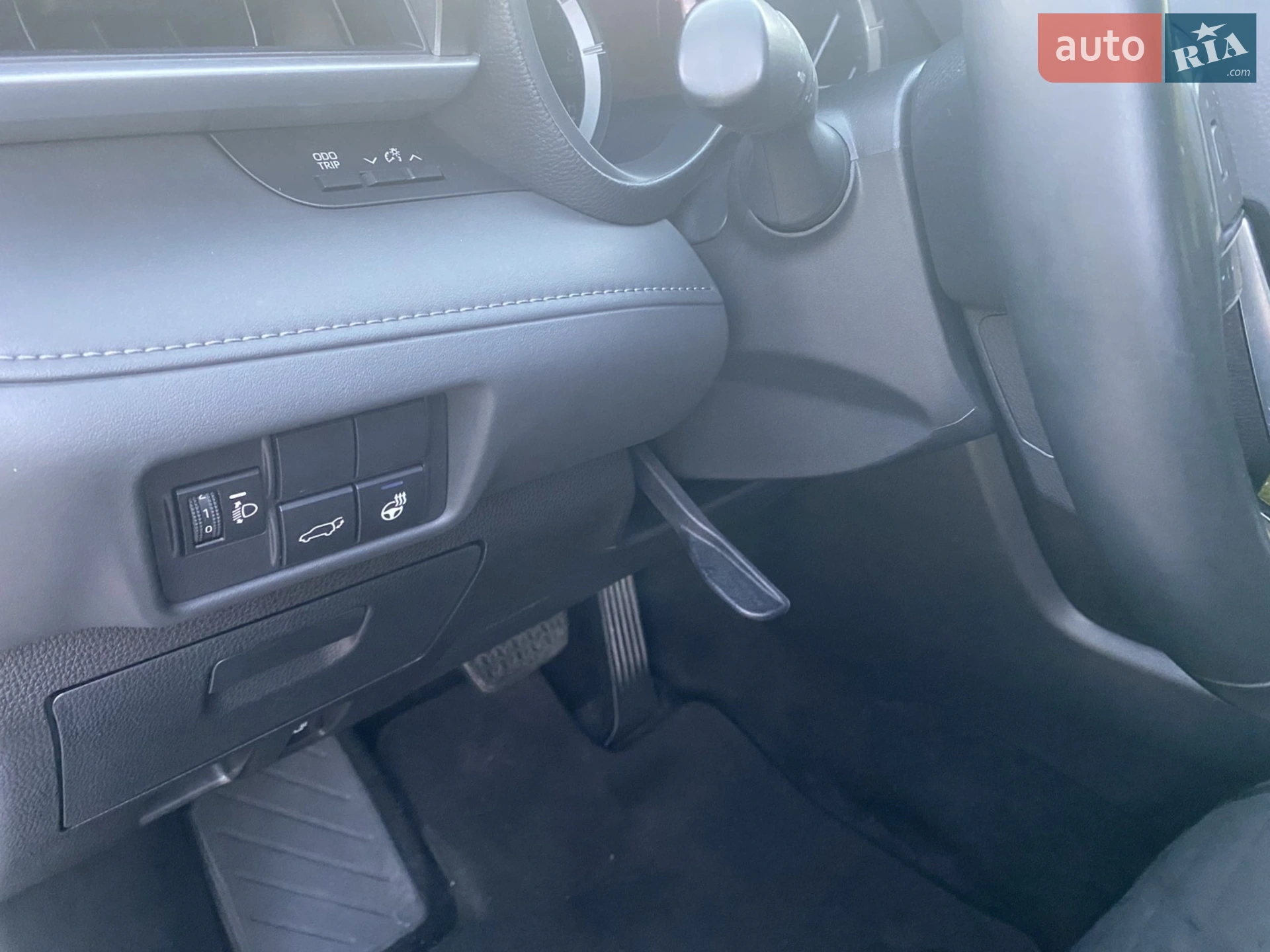 2020 Toyota Highlander - мініатюра 14
