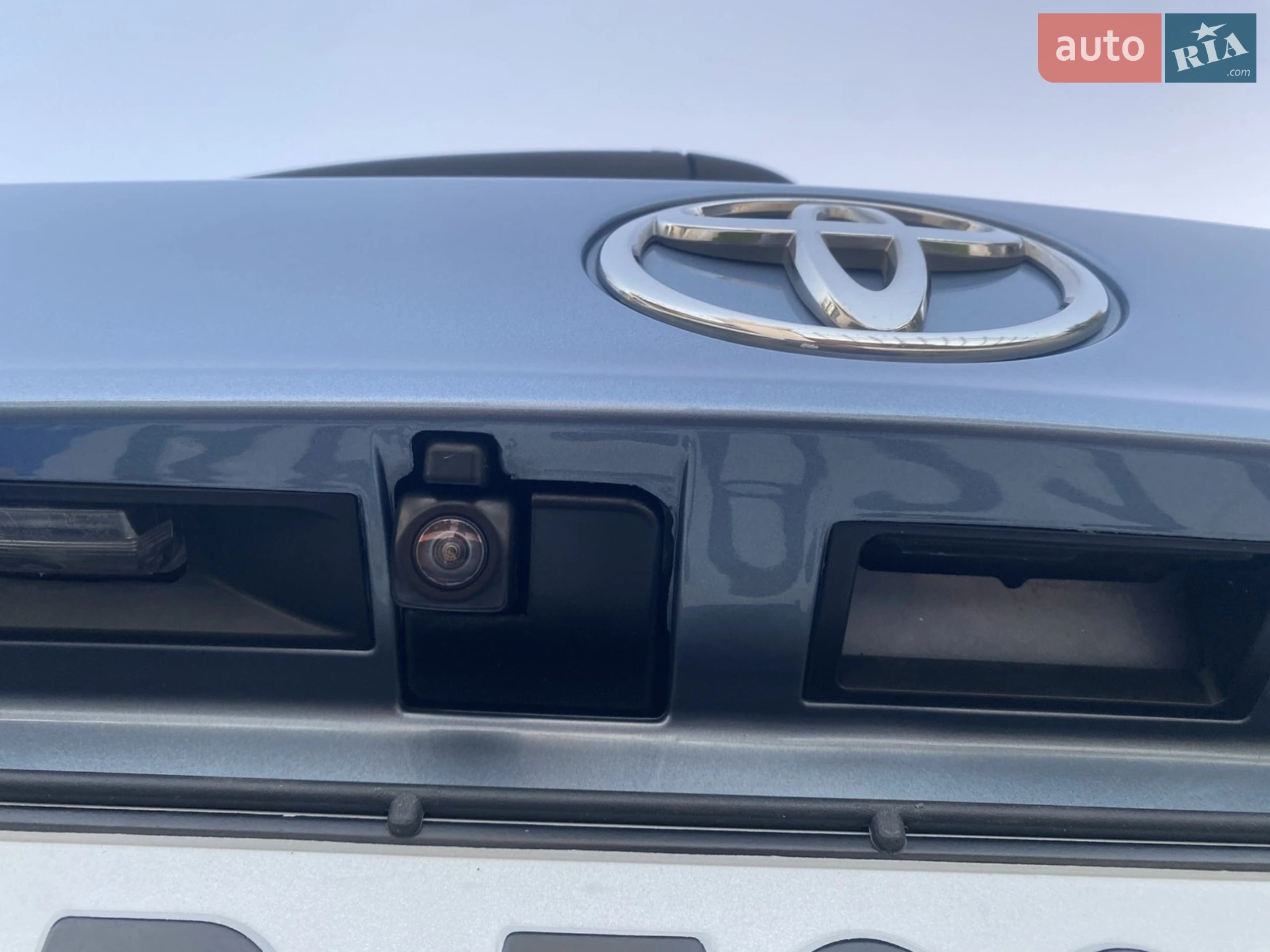 2020 Toyota Highlander - мініатюра 18