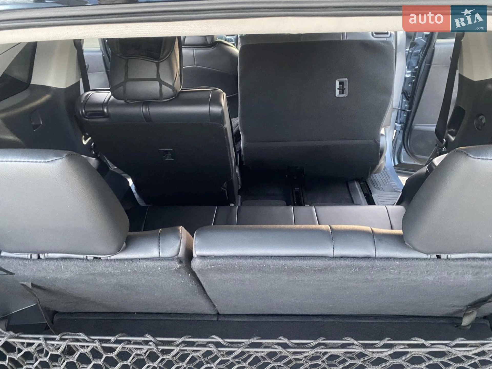 2020 Toyota Highlander - мініатюра 22