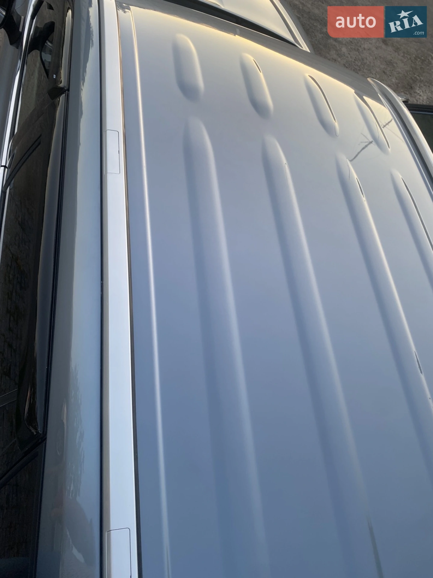 2020 Toyota Highlander - мініатюра 23