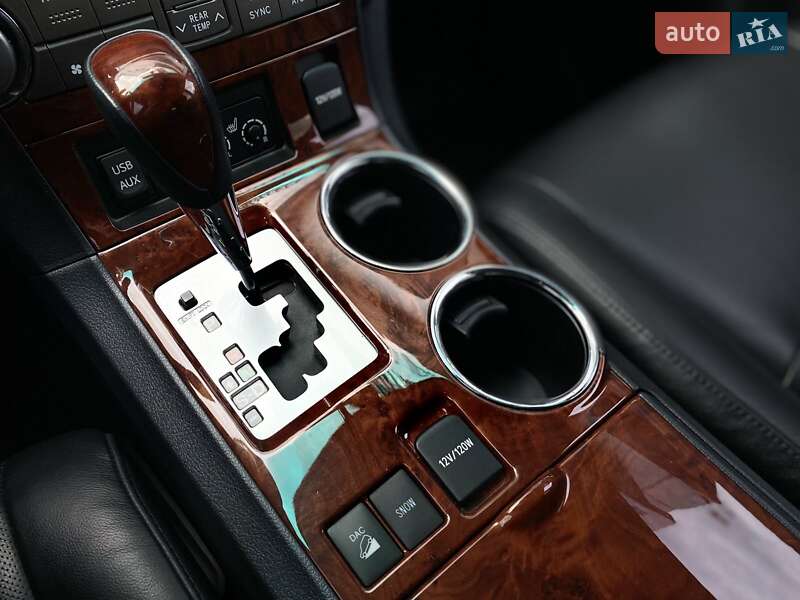 Внедорожник / Кроссовер Toyota Highlander 2012 в Одессе фото 21 Внедорожник / Кроссовер Toyota Highlander 2012 в Одессе