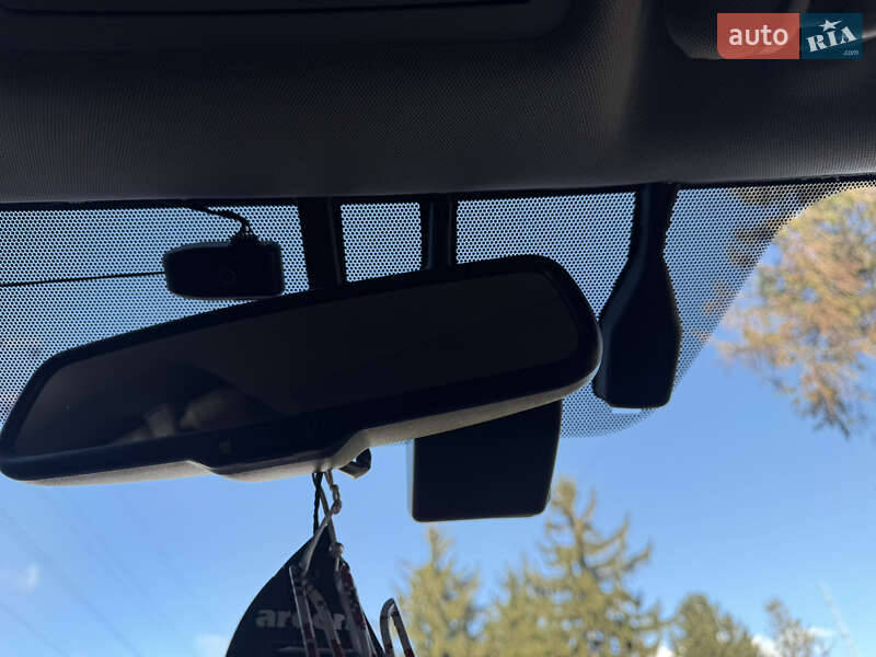 Позашляховик / Кросовер Toyota Highlander 2014 в Хмельницькому