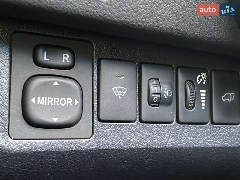 Внедорожник / Кроссовер Toyota Highlander 2013 в Черкассах