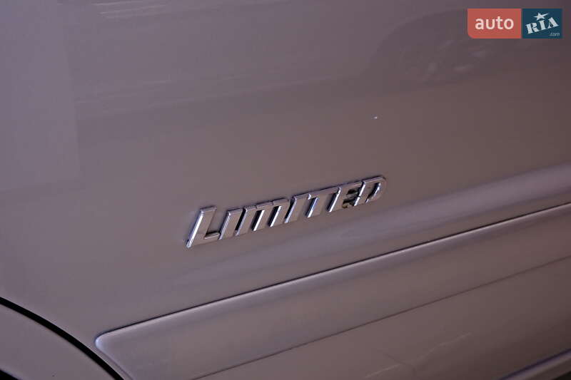 Внедорожник / Кроссовер Toyota Highlander 2007 в Одессе фото 17 Внедорожник / Кроссовер Toyota Highlander 2007 в Одессе