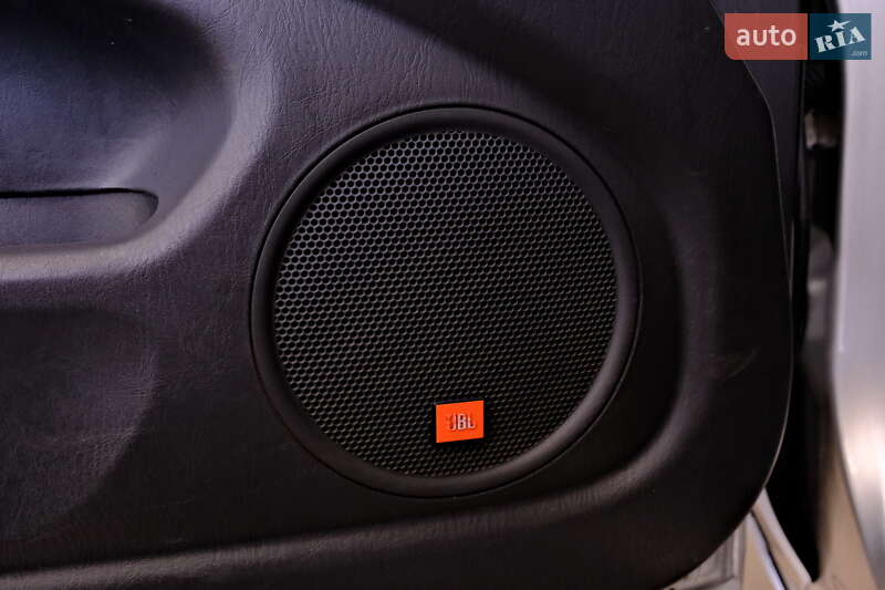 Внедорожник / Кроссовер Toyota Highlander 2007 в Одессе фото 28 Внедорожник / Кроссовер Toyota Highlander 2007 в Одессе