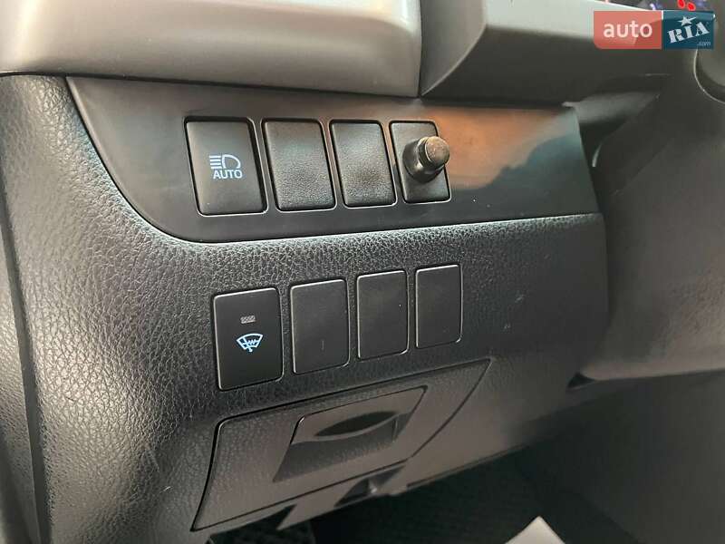 Внедорожник / Кроссовер Toyota Highlander 2018 в Киеве фото 15 Внедорожник / Кроссовер Toyota Highlander 2018 в Киеве