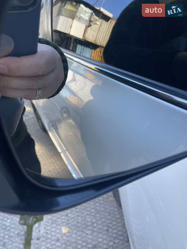 Внедорожник / Кроссовер Toyota Highlander 2013 в Львове фото 15 Внедорожник / Кроссовер Toyota Highlander 2013 в Львове