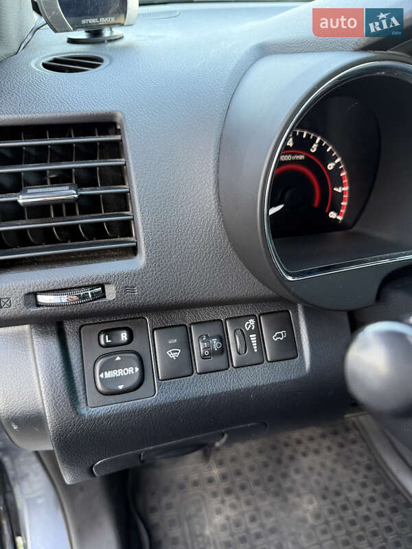 Внедорожник / Кроссовер Toyota Highlander 2011 в Виннице фото 15 Внедорожник / Кроссовер Toyota Highlander 2011 в Виннице