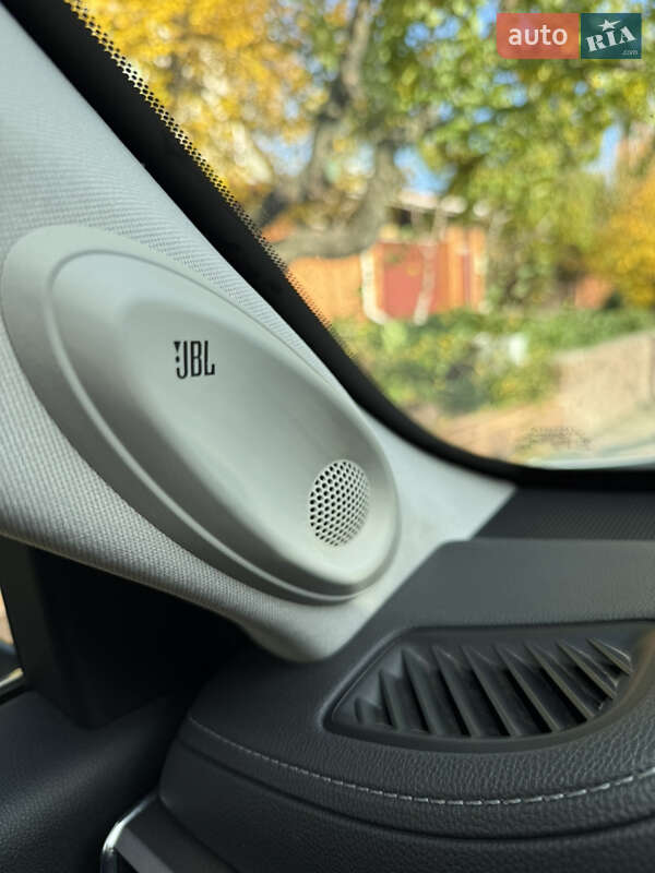 Внедорожник / Кроссовер Toyota Highlander 2021 в Киеве фото 35 Внедорожник / Кроссовер Toyota Highlander 2021 в Киеве