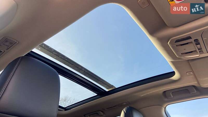 Внедорожник / Кроссовер Toyota Highlander 2023 в Хмельницком фото 20 Внедорожник / Кроссовер Toyota Highlander 2023 в Хмельницком