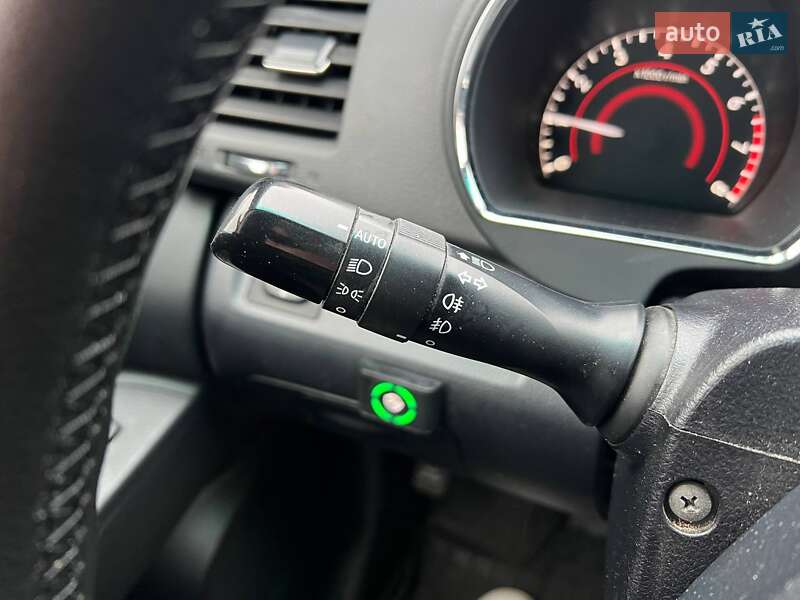 Внедорожник / Кроссовер Toyota Highlander 2011 в Киеве