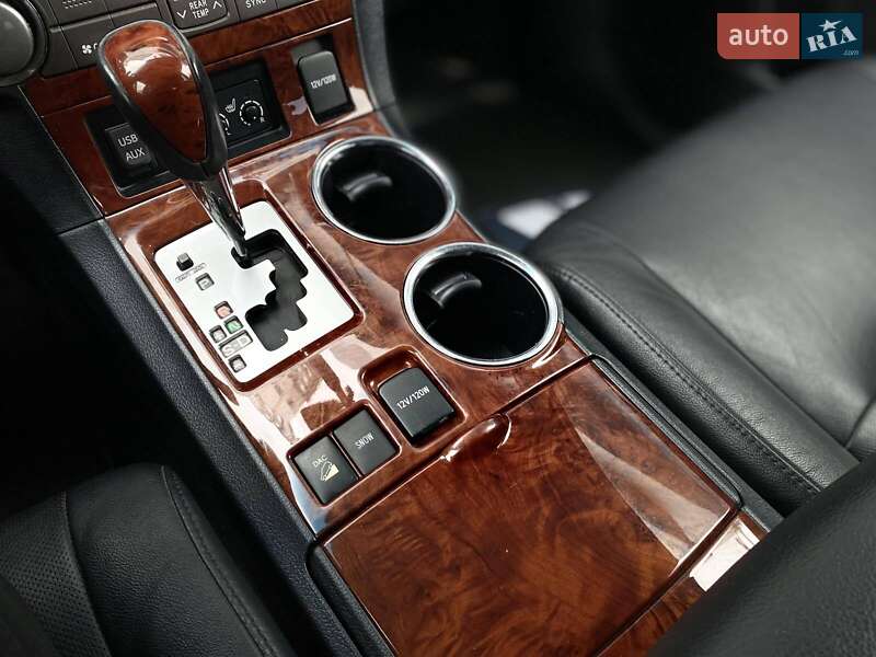 Внедорожник / Кроссовер Toyota Highlander 2011 в Одессе фото 14 Внедорожник / Кроссовер Toyota Highlander 2011 в Одессе