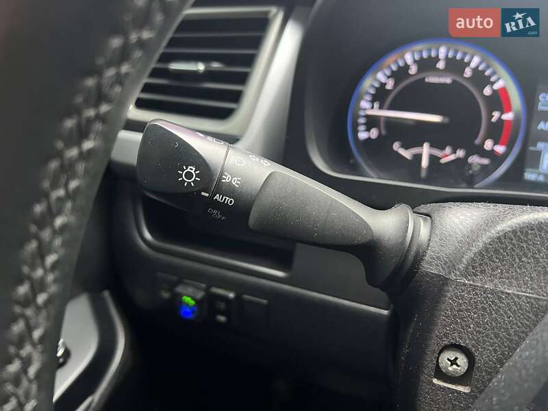 Внедорожник / Кроссовер Toyota Highlander 2014 в Киеве