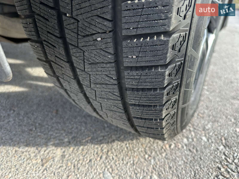 Внедорожник / Кроссовер Toyota Highlander 2011 в Ровно фото 38 Внедорожник / Кроссовер Toyota Highlander 2011 в Ровно