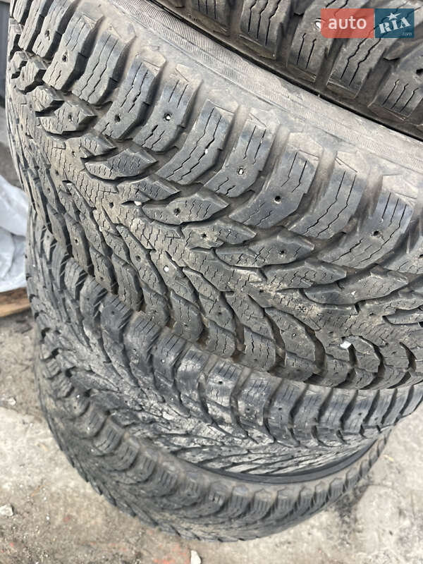 Внедорожник / Кроссовер Toyota Highlander 2011 в Днепре фото 4 Внедорожник / Кроссовер Toyota Highlander 2011 в Днепре