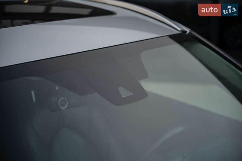 Внедорожник / Кроссовер Toyota Highlander 2021 в Черновцах фото 12 Внедорожник / Кроссовер Toyota Highlander 2021 в Черновцах