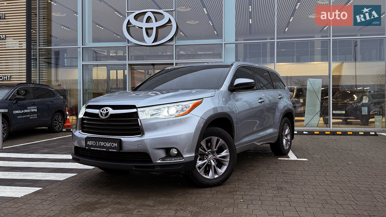 2023 Lexus NX - мініатюра 24