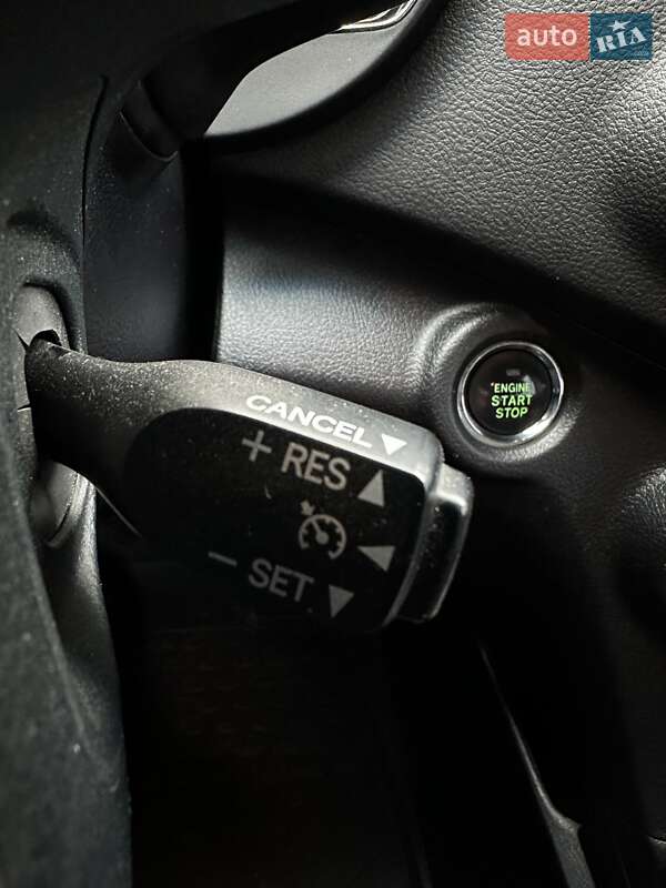 Внедорожник / Кроссовер Toyota Highlander 2012 в Белогородке фото 30 Внедорожник / Кроссовер Toyota Highlander 2012 в Белогородке