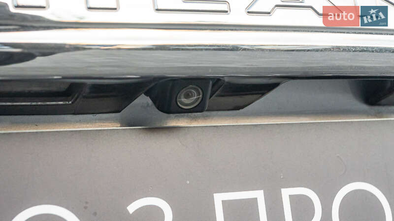 Позашляховик / Кросовер Toyota Highlander 2013 в Дніпрі фото 35 Позашляховик / Кросовер Toyota Highlander 2013 в Дніпрі