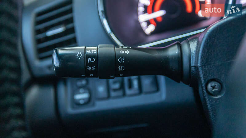 Позашляховик / Кросовер Toyota Highlander 2013 в Дніпрі фото 27 Позашляховик / Кросовер Toyota Highlander 2013 в Дніпрі