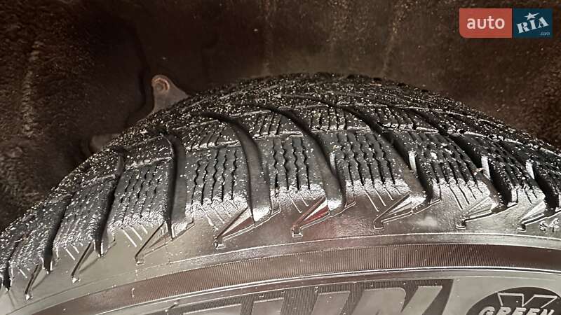 Внедорожник / Кроссовер Toyota Highlander 2021 в Киеве фото 32 Внедорожник / Кроссовер Toyota Highlander 2021 в Киеве