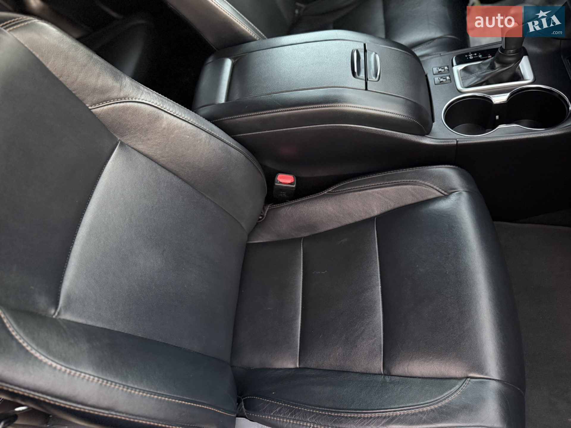 2017 Toyota Highlander - мініатюра 82