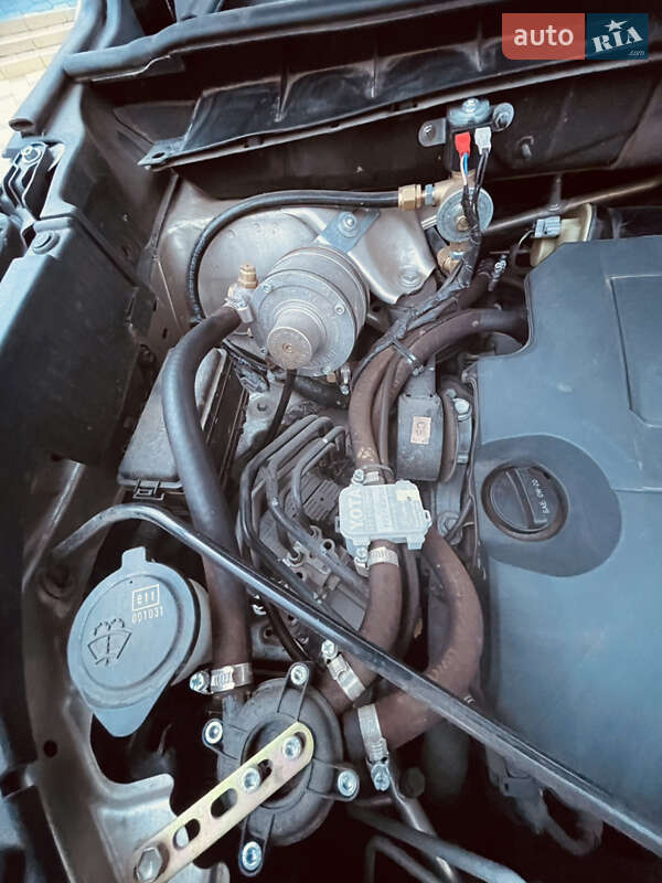 Внедорожник / Кроссовер Toyota Highlander 2015 в Кривом Роге фото 30 Внедорожник / Кроссовер Toyota Highlander 2015 в Кривом Роге