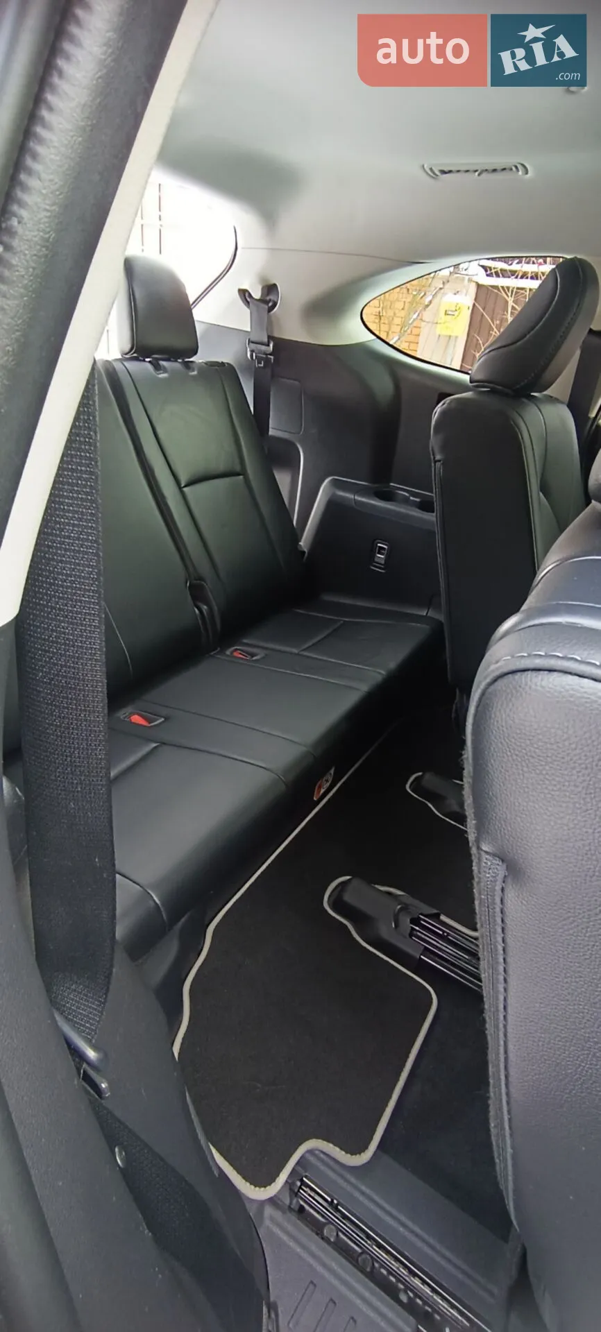 2021 Toyota Highlander - мініатюра 16