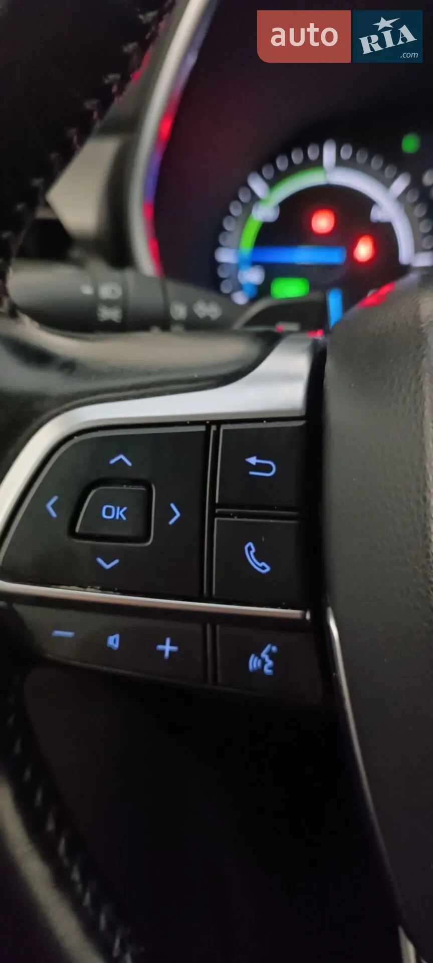 2021 Toyota Highlander - мініатюра 24