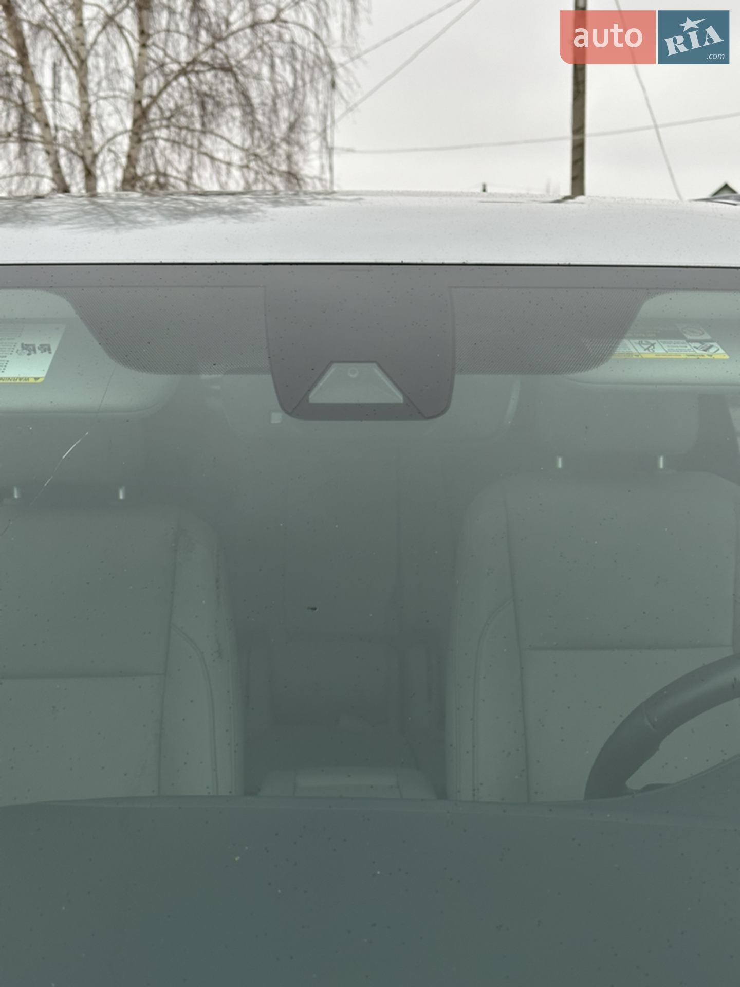 2019 Toyota Highlander - мініатюра 22