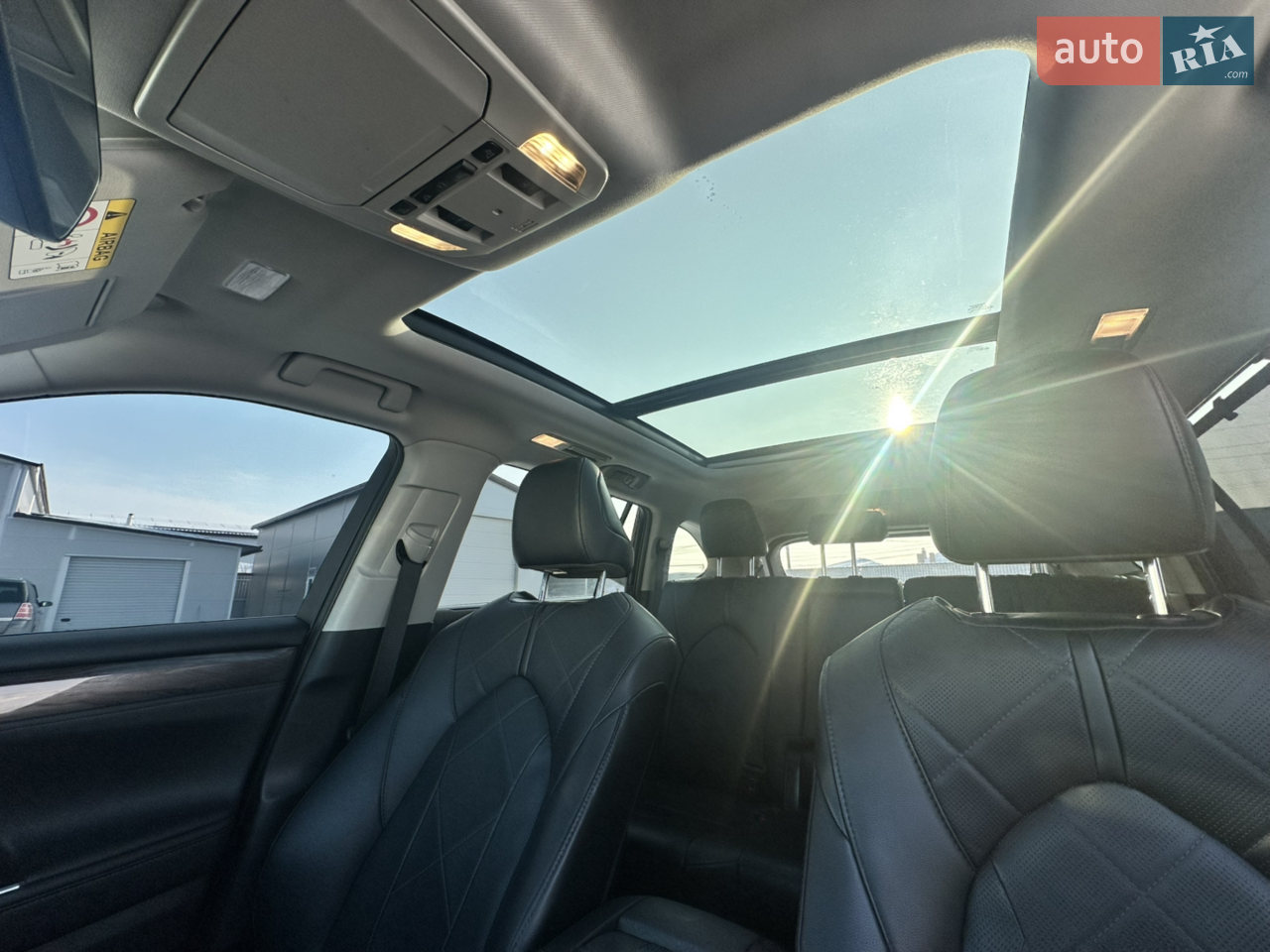 2020 Toyota Highlander - мініатюра 30