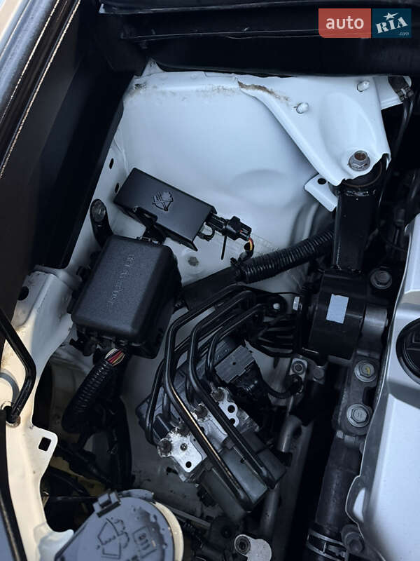 Внедорожник / Кроссовер Toyota Highlander 2011 в Тернополе фото 52 Внедорожник / Кроссовер Toyota Highlander 2011 в Тернополе