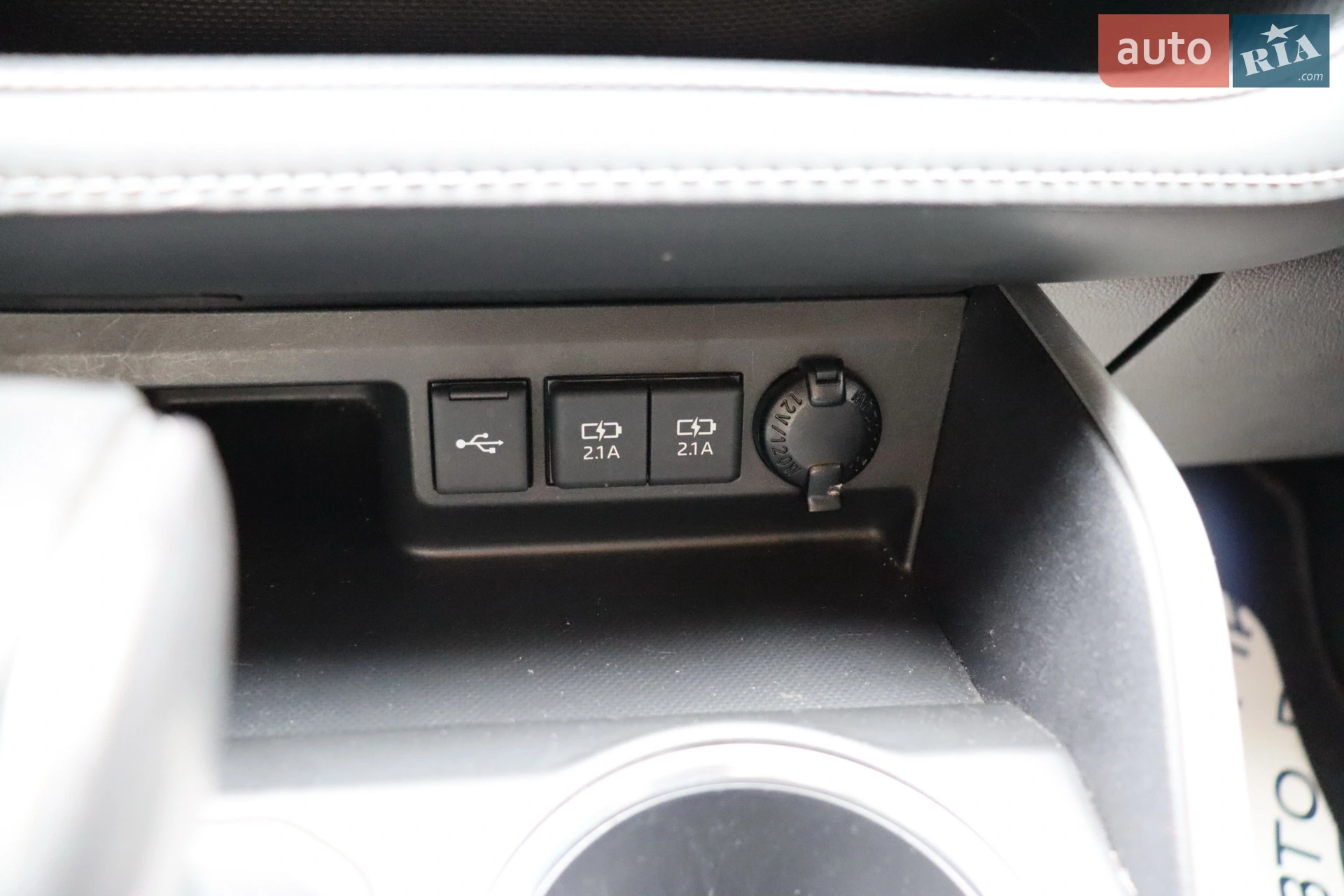 2021 Toyota Highlander - мініатюра 33
