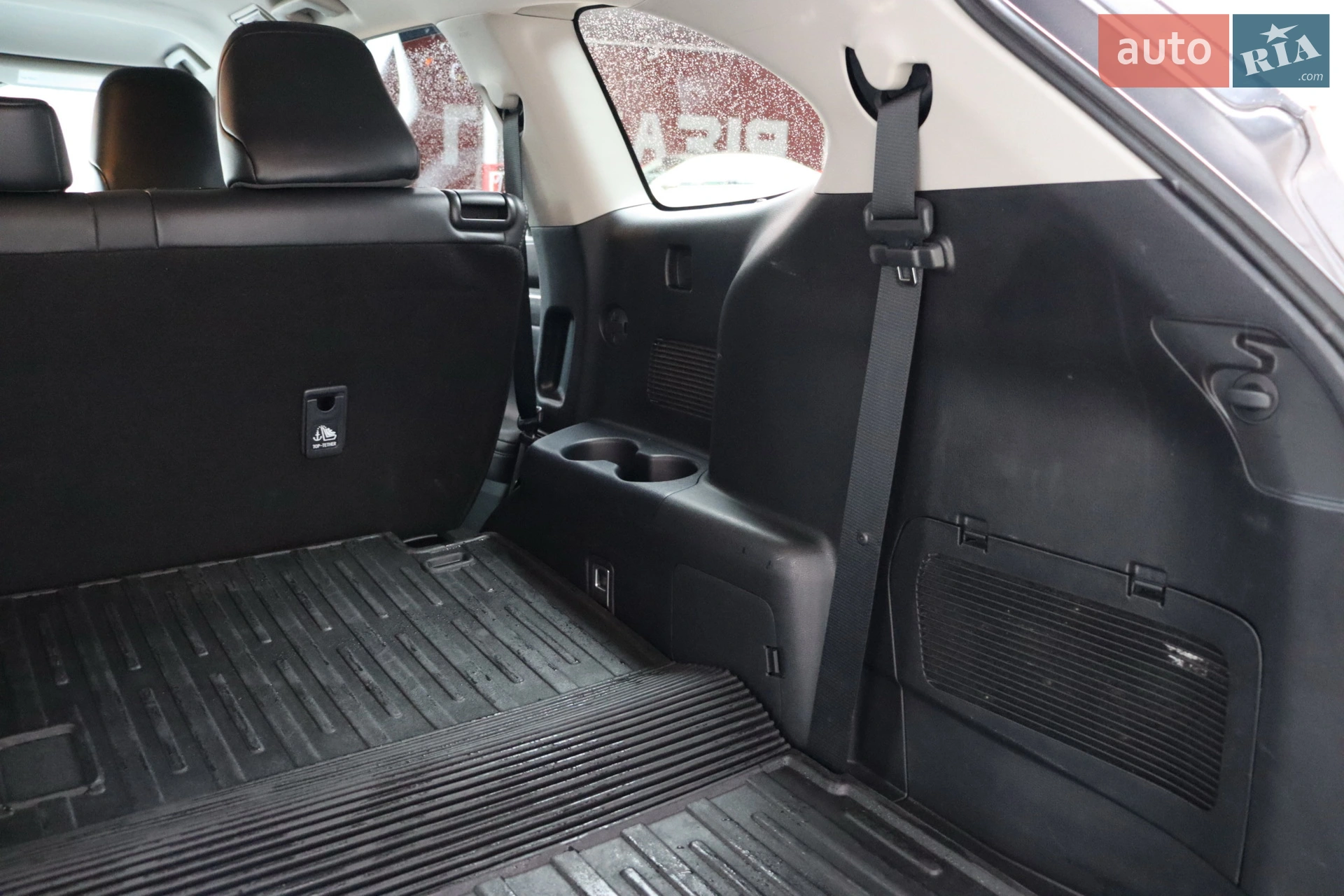 2021 Toyota Highlander - мініатюра 43
