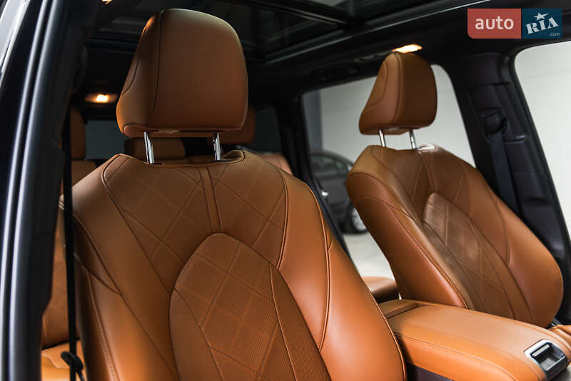 Внедорожник / Кроссовер Toyota Highlander 2021 в Мукачево