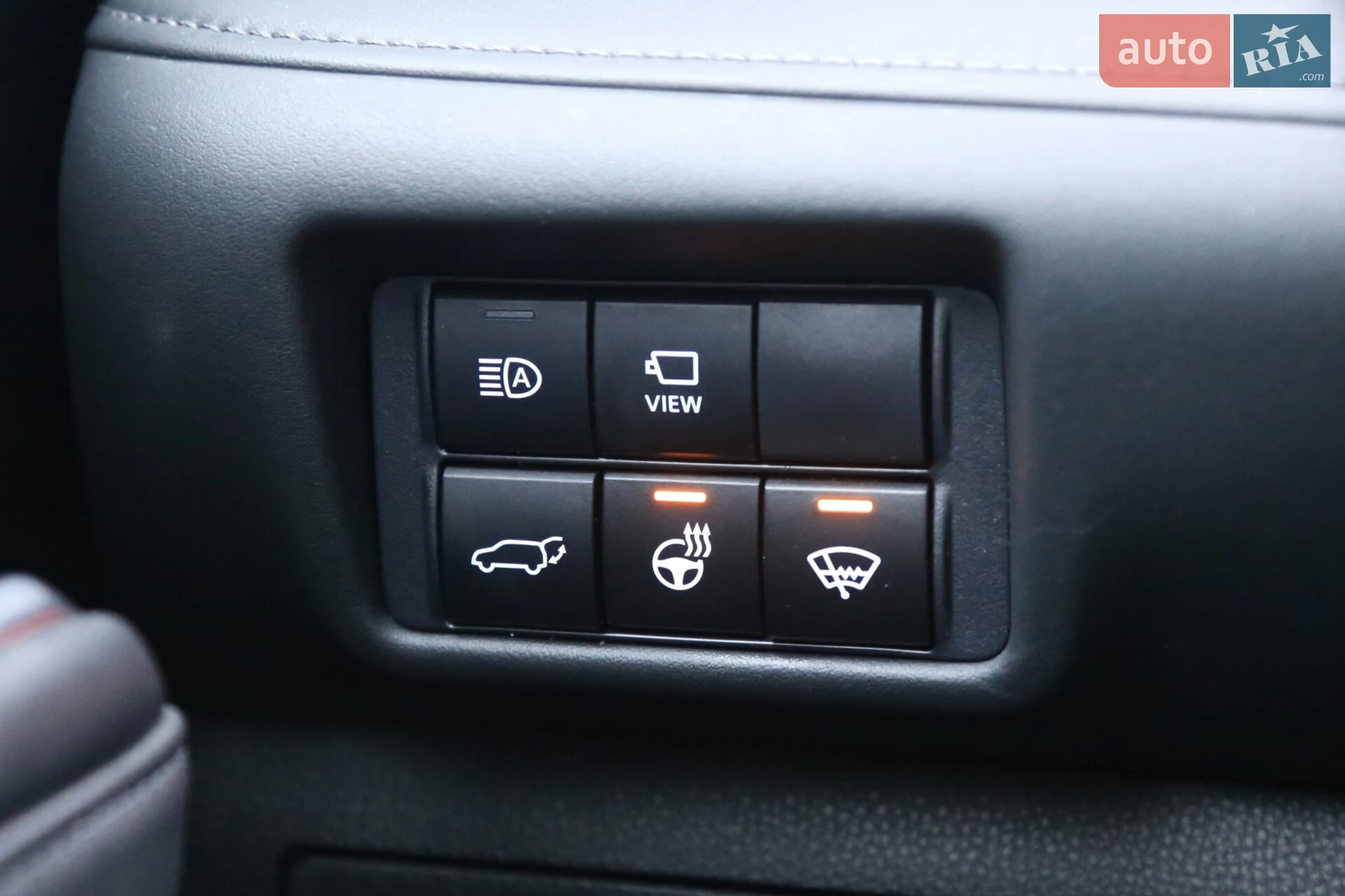 2021 Toyota Highlander - мініатюра 28