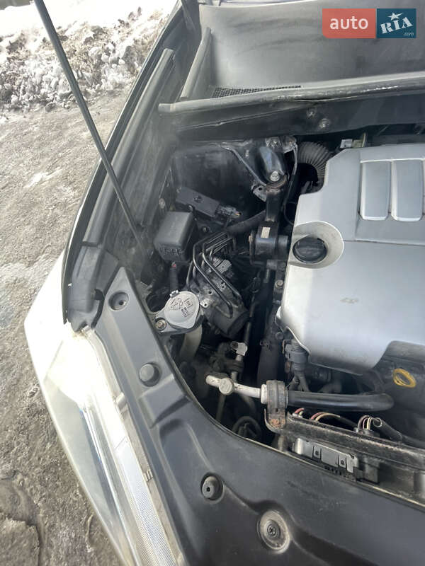 Внедорожник / Кроссовер Toyota Highlander 2011 в Киеве фото 16 Внедорожник / Кроссовер Toyota Highlander 2011 в Киеве