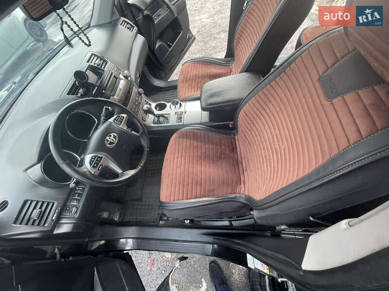 Внедорожник / Кроссовер Toyota Highlander 2011 в Киеве фото 26 Внедорожник / Кроссовер Toyota Highlander 2011 в Киеве