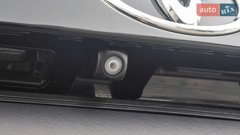 Внедорожник / Кроссовер Toyota Highlander 2019 в Днепре