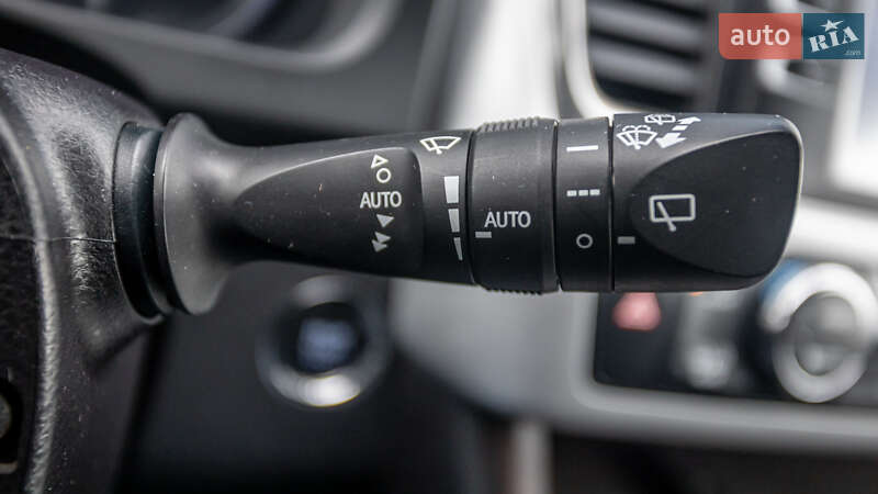 Внедорожник / Кроссовер Toyota Highlander 2019 в Днепре