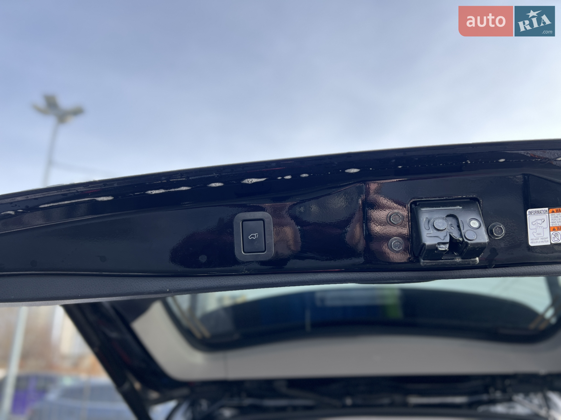 2018 Toyota Highlander - мініатюра 24