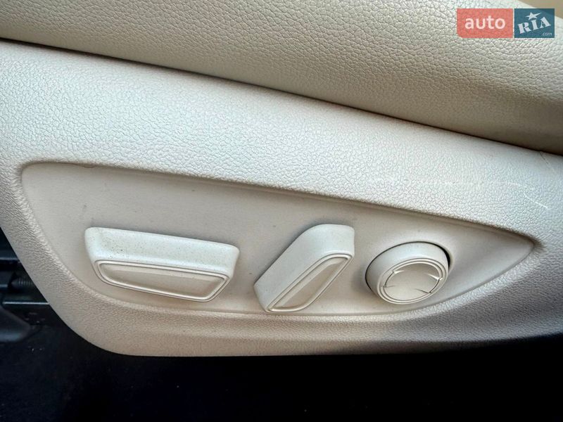 Позашляховик / Кросовер Toyota Highlander 2020 в Хмельницькому