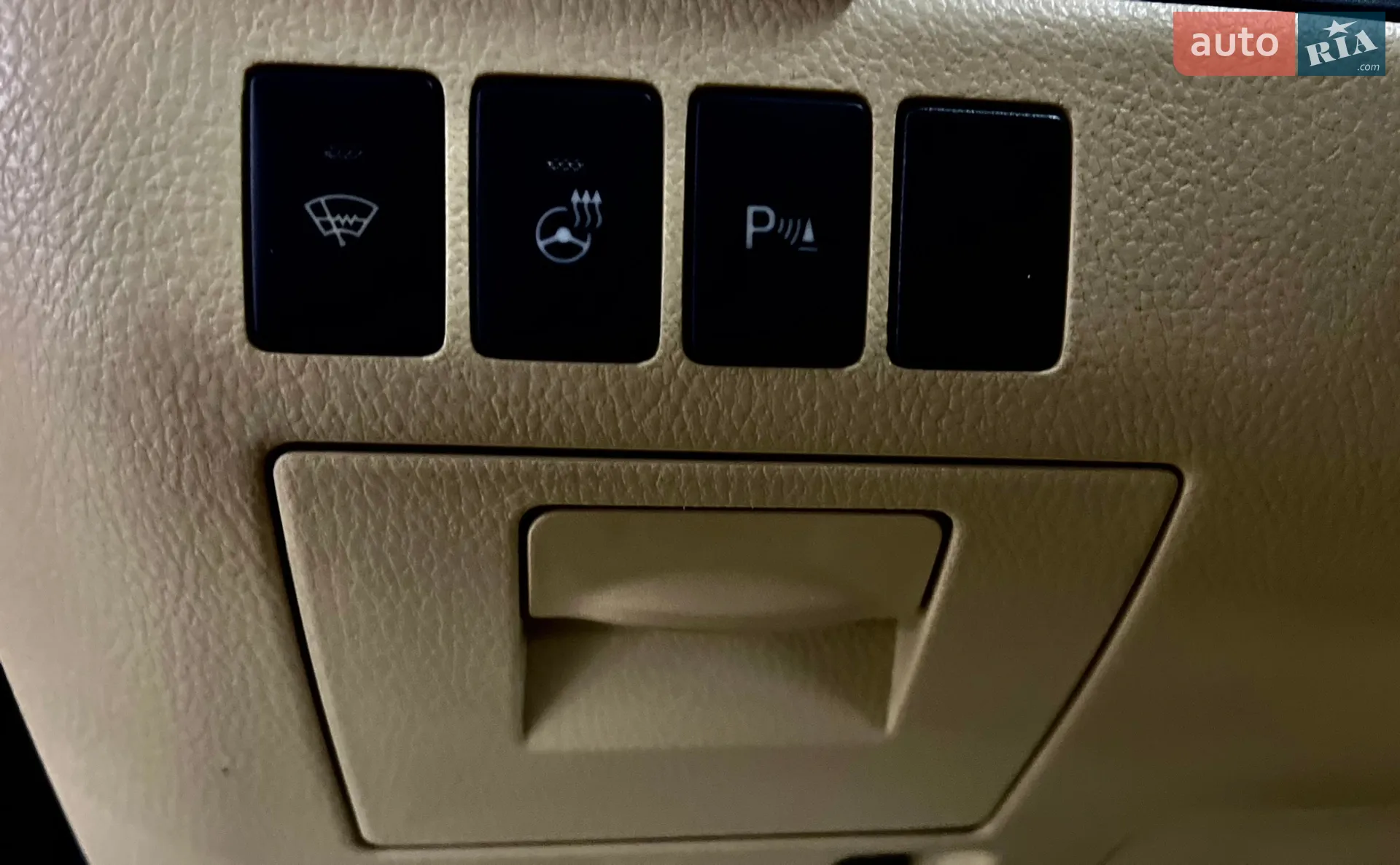 2017 Toyota Highlander - мініатюра 13