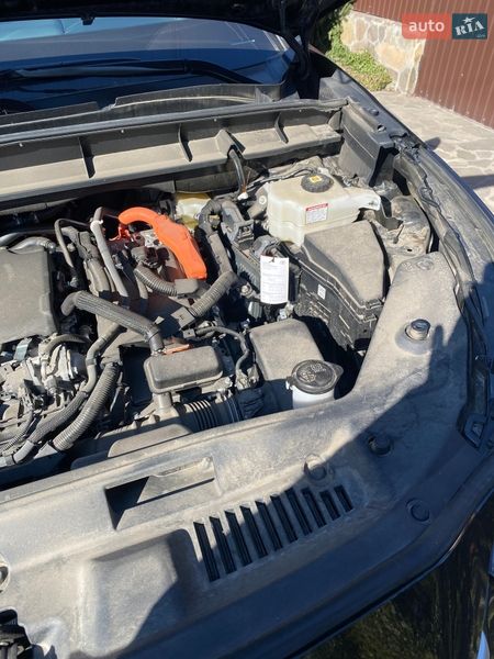 Внедорожник / Кроссовер Toyota Highlander 2024 в Хмельницком