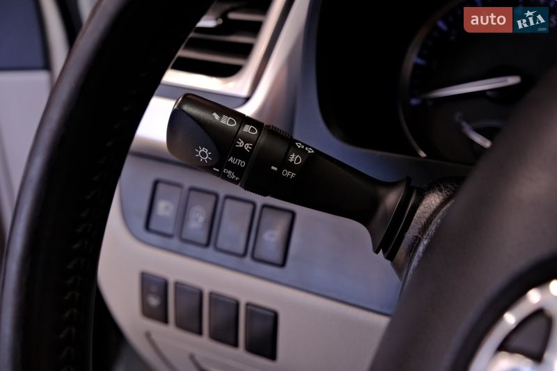 Внедорожник / Кроссовер Toyota Highlander 2017 в Одессе