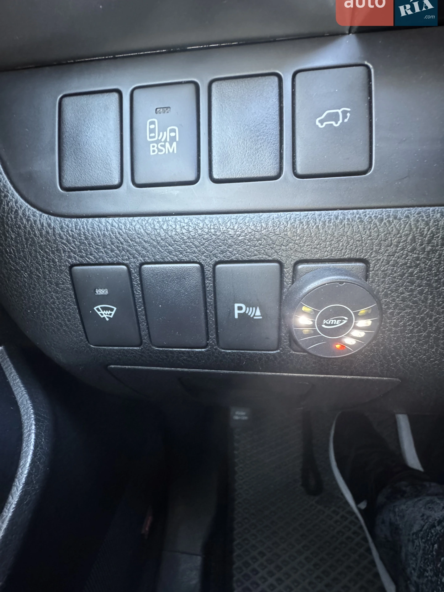 2016 Toyota Highlander - мініатюра 43