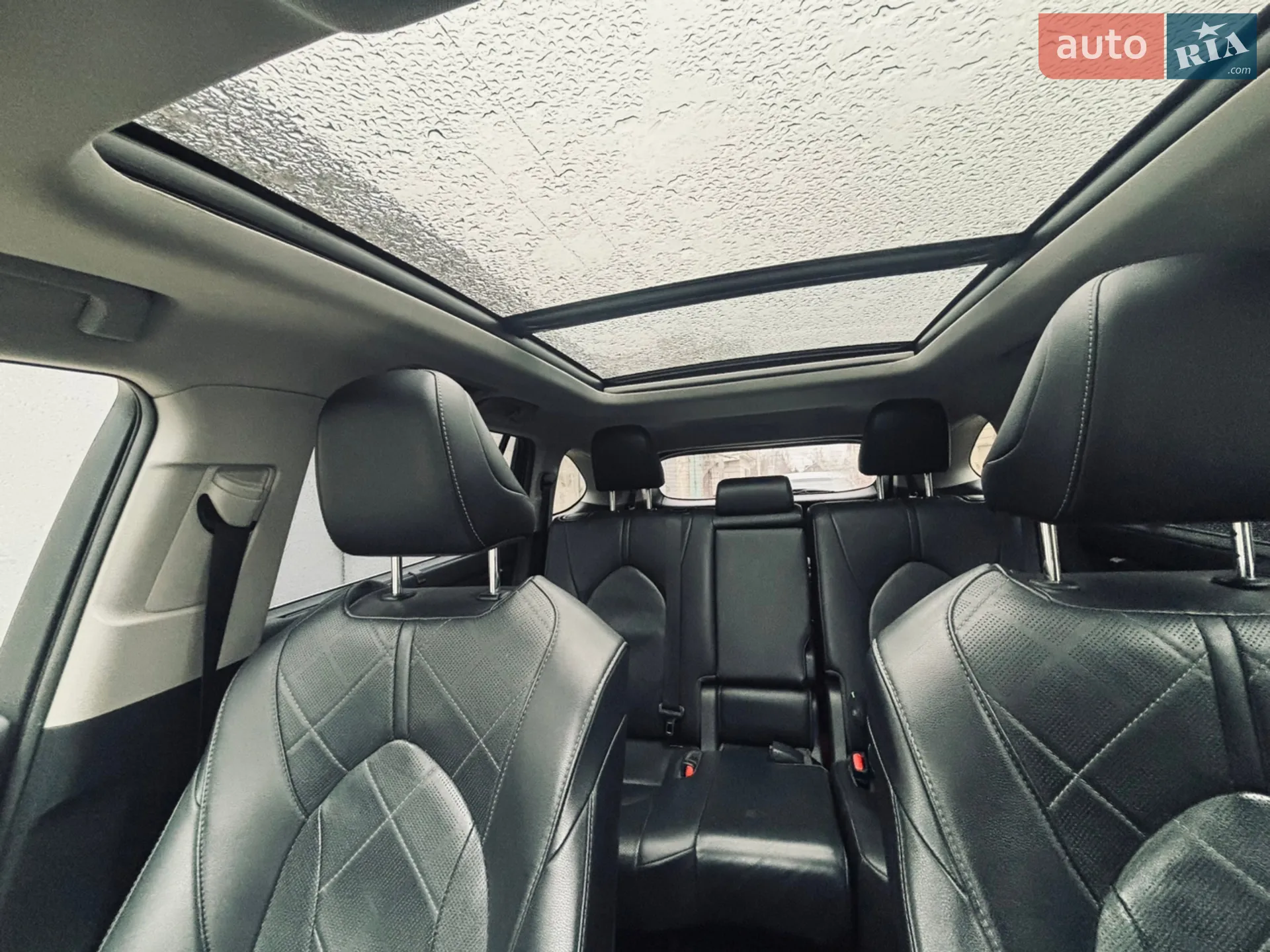 2020 Toyota Highlander - мініатюра 8