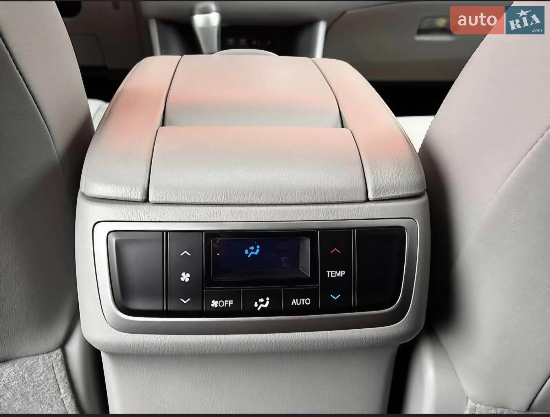 2019 Toyota Highlander - мініатюра 22